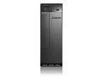 Компютри Lenovo Ideacentre H30-05