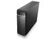 Компютри Lenovo Ideacentre H30-05