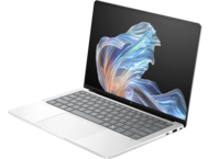 Лаптопи HP EliteBook X G1a