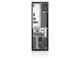 Компютри Lenovo Ideacentre H30-05