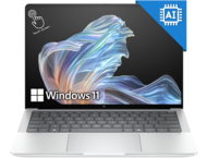 Лаптопи HP EliteBook X G1a