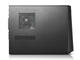 Компютри Lenovo Ideacentre H30-05