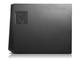 Компютри Lenovo Ideacentre H30-05