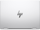 Лаптопи HP Elite x360 1040 G11