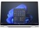 Лаптопи HP Elite x360 1040 G11