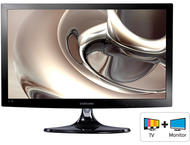 Телевизори Samsung T24C300EW