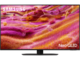 Телевизори Samsung 43QN90F