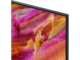 Телевизори Samsung 50QN90F