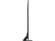 Телевизори Samsung 65QN90F
