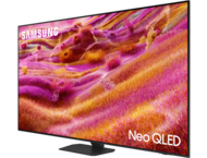 Телевизори Samsung 65QN90F