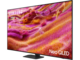 Телевизори Samsung 65QN90F