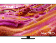 Телевизори Samsung 65QN90F