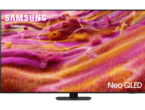 Телевизори Samsung 65QN90F