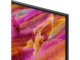 Телевизори Samsung 65QN90F