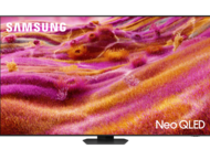 Телевизори Samsung 98QN90F