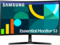 Монитори Samsung Essential S3 S36GD LS27D366