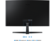 Монитори Samsung Essential S3 S36GD LS27D366