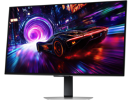 Монитори Samsung Odyssey OLED G8 G81SF LS32FG810