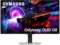 Монитори Samsung Odyssey OLED G8 G81SF LS32FG810