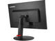 Употребявани монитори Lenovo ThinkVision T24i-10 - втора употреба