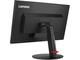 Употребявани монитори Lenovo ThinkVision T24i-10 - втора употреба