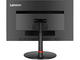 Употребявани монитори Lenovo ThinkVision T24i-10 - втора употреба
