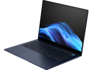 Лаптопи HP EliteBook Ultra G1q