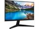 Употребявани монитори Samsung F24T372FWR - втора употреба