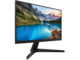 Употребявани монитори Samsung F24T372FWR - втора употреба
