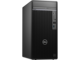 Компютри Dell OptiPlex 7020 MT Plus