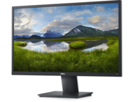 Употребявани монитори Dell E2420HS - втора употреба