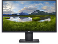 Употребявани монитори Dell E2420HS - втора употреба