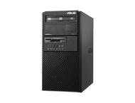 Компютри ASUS BM1AD-I34130052B