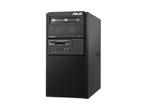 Компютри ASUS BM1AD-I34130052B
