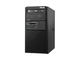 Компютри ASUS BM1AD-I34130052B