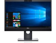 Употребявани монитори Dell P2418HZ - втора употреба