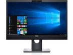 Употребявани монитори Dell P2418HZ - втора употреба