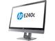Употребявани монитори HP EliteDisplay E240c - втора употреба