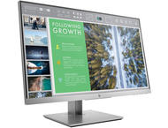 Употребявани монитори HP EliteDisplay E243 - втора употреба