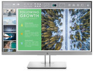 Употребявани монитори HP EliteDisplay E243 - втора употреба