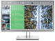Употребявани монитори HP EliteDisplay E243 - втора употреба