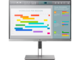 Употребявани монитори HP EliteDisplay E243i - втора употреба