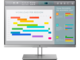 Употребявани монитори HP EliteDisplay E243i - втора употреба