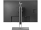 Употребявани монитори HP EliteDisplay E243i - втора употреба