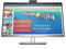 Употребявани монитори HP EliteDisplay E243d - втора употреба