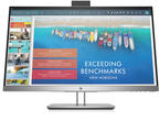 Употребявани монитори HP EliteDisplay E243d - втора употреба