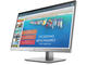 Употребявани монитори HP EliteDisplay E243d - втора употреба