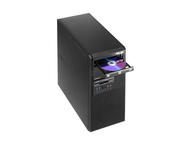 Компютри ASUS BM1AD-I34130052B