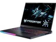 Лаптопи Acer Predator Helios 16 AI (PH16-73)