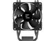 Охладители Zalman CNPS4X Black V2